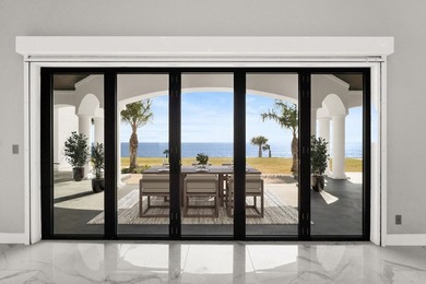 Discover an extraordinary luxury and architectural brilliance in - photo 7