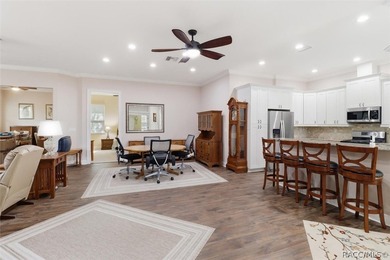 ENJOY CONVENIENT, WORRY FREE FLORIDA LIVING in the welcoming 55+ - photo 7