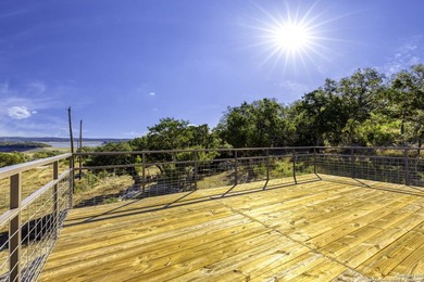 Stunning Lakeview Home on Nearly 1 Acre w/ Custom Features & - photo 27