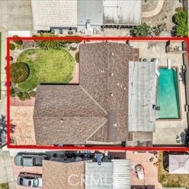 Welcome to this cherished North Azusa home, lovingly owned by - photo 28