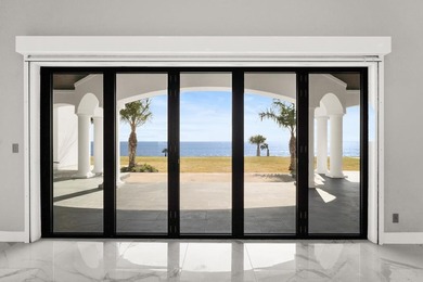 Discover an extraordinary luxury and architectural brilliance in - photo 8