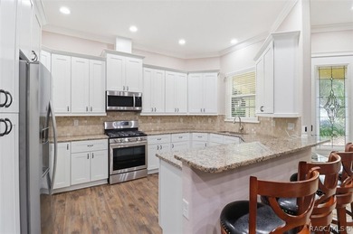 ENJOY CONVENIENT, WORRY FREE FLORIDA LIVING in the welcoming 55+ - photo 8