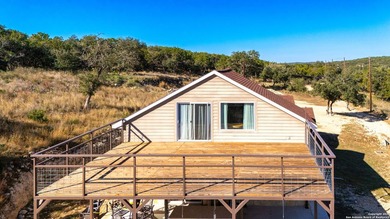 Stunning Lakeview Home on Nearly 1 Acre w/ Custom Features & - photo 28