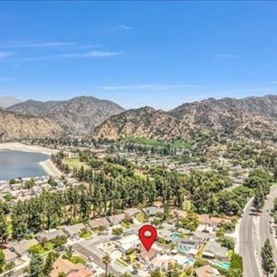 Welcome to this cherished North Azusa home, lovingly owned by - photo 29
