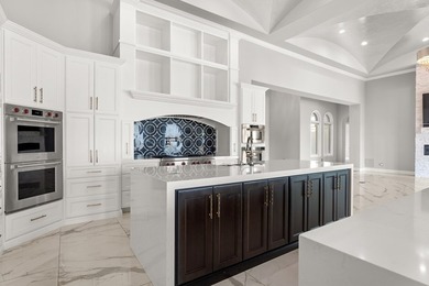 Discover an extraordinary luxury and architectural brilliance in - photo 9