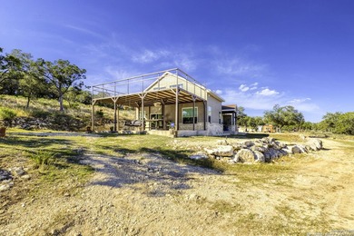 Stunning Lakeview Home on Nearly 1 Acre w/ Custom Features & - photo 29