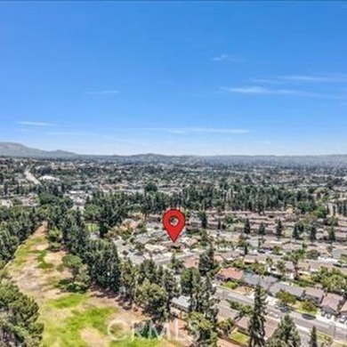 Welcome to this cherished North Azusa home, lovingly owned by - photo 30