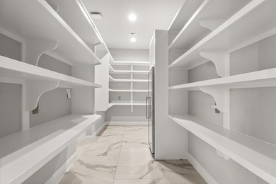 Discover an extraordinary luxury and architectural brilliance in - photo 10