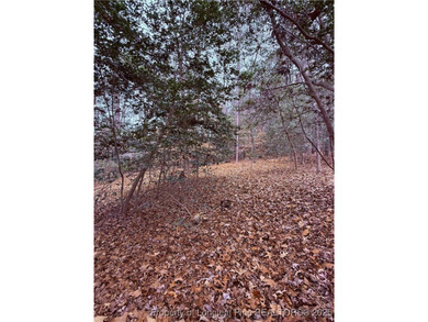 Lake Trace Lot For Sale in Sanford North Carolina