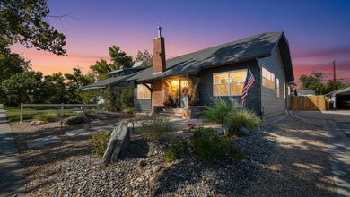 Colorado River Home Sale Pending in Grand Junction Colorado