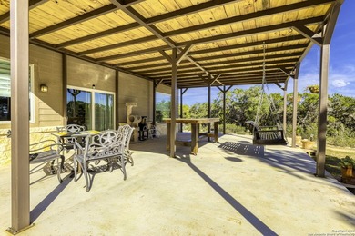 Stunning Lakeview Home on Nearly 1 Acre w/ Custom Features & - photo 31