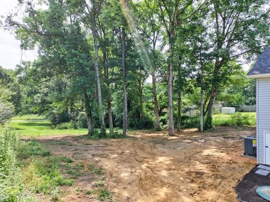 Brand-new 3BR/2BA home offering 1,448sf just inside the city - photo 31
