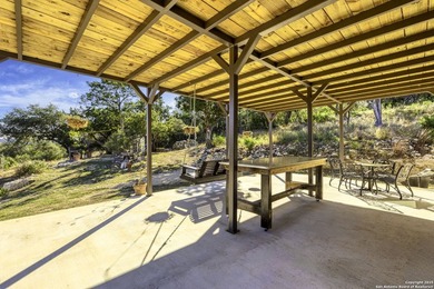 Stunning Lakeview Home on Nearly 1 Acre w/ Custom Features & - photo 32