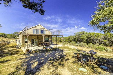 Stunning Lakeview Home on Nearly 1 Acre w/ Custom Features & - photo 33