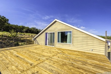 Stunning Lakeview Home on Nearly 1 Acre w/ Custom Features & - photo 34