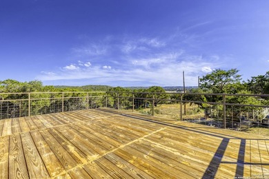 Stunning Lakeview Home on Nearly 1 Acre w/ Custom Features & - photo 35