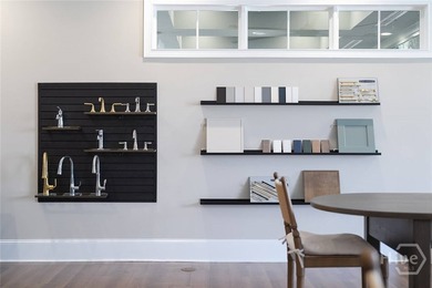 Live a remarkable *Isling Life* in this splendid row house at - photo 6