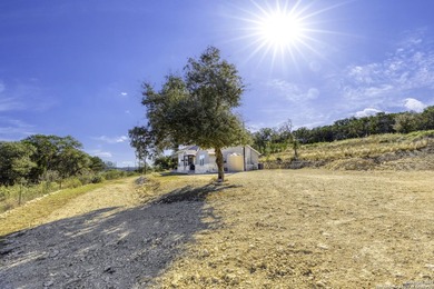 Stunning Lakeview Home on Nearly 1 Acre w/ Custom Features & - photo 36