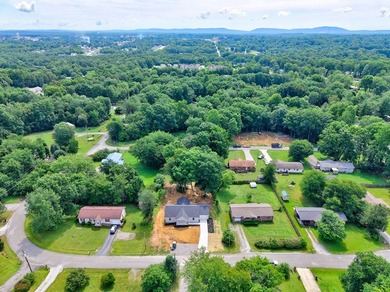 Brand-new 3BR/2BA home offering 1,448sf just inside the city - photo 36