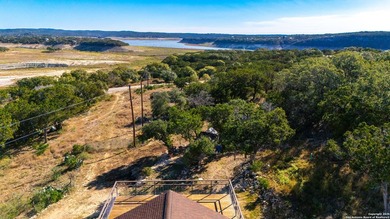 Stunning Lakeview Home on Nearly 1 Acre w/ Custom Features & - photo 37