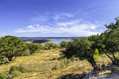 Stunning Lakeview Home on Nearly 1 Acre w/ Custom Features & - photo 38