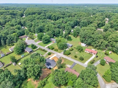 Brand-new 3BR/2BA home offering 1,448sf just inside the city - photo 38
