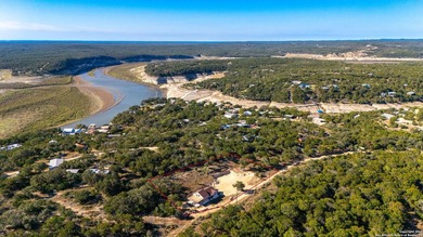 Stunning Lakeview Home on Nearly 1 Acre w/ Custom Features & - photo 41