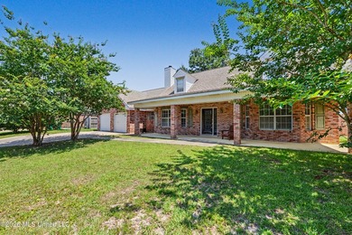 PROFESSIONAL PICTURES TO BE POSTED SOON 497 Dan M. Russell Drive - photo 2