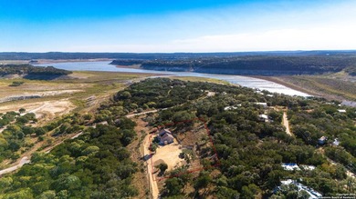 Stunning Lakeview Home on Nearly 1 Acre w/ Custom Features & - photo 43