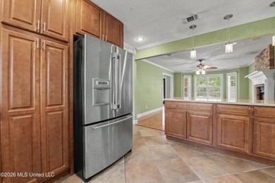 PROFESSIONAL PICTURES TO BE POSTED SOON 497 Dan M. Russell Drive - photo 4