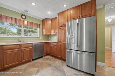 PROFESSIONAL PICTURES TO BE POSTED SOON 497 Dan M. Russell Drive - photo 5