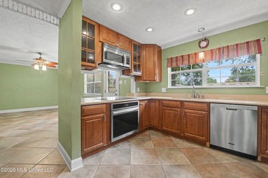 PROFESSIONAL PICTURES TO BE POSTED SOON 497 Dan M. Russell Drive - photo 6