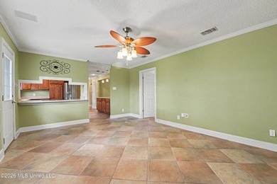 PROFESSIONAL PICTURES TO BE POSTED SOON 497 Dan M. Russell Drive - photo 7