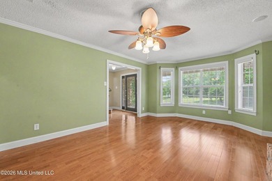 PROFESSIONAL PICTURES TO BE POSTED SOON 497 Dan M. Russell Drive - photo 8