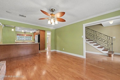 PROFESSIONAL PICTURES TO BE POSTED SOON 497 Dan M. Russell Drive - photo 9