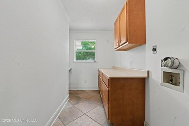 PROFESSIONAL PICTURES TO BE POSTED SOON 497 Dan M. Russell Drive - photo 10