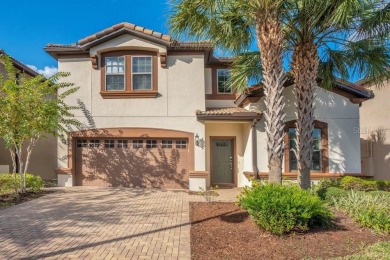 (private lake, pond, creek) Home Sale Pending in Kissimmee Florida