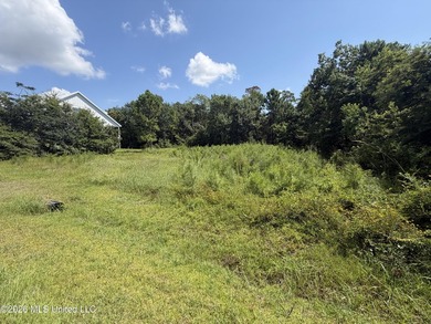Stunning Cleared Lot Ready for Your Dream Home! Within walking - photo 2