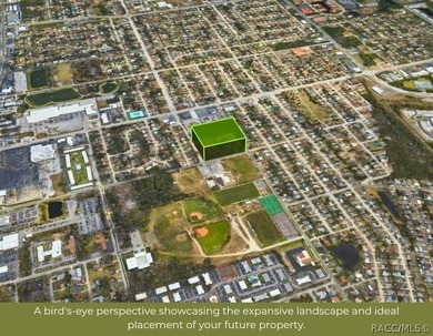 Prime 4.8-acre Commercial and Multifamily Development - photo 3