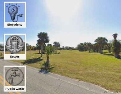 Prime 4.8-acre Commercial and Multifamily Development - photo 4