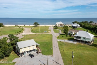 Stunning Cleared Lot Ready for Your Dream Home! Within walking - photo 5