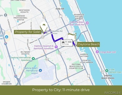 Prime 4.8-acre Commercial and Multifamily Development - photo 5