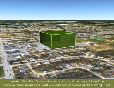 Prime 4.8-acre Commercial and Multifamily Development - photo 7