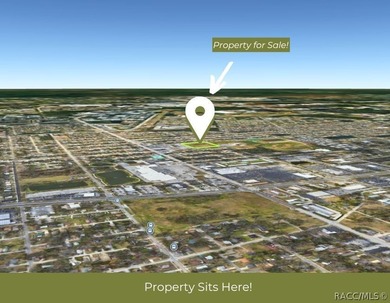 Prime 4.8-acre Commercial and Multifamily Development - photo 8
