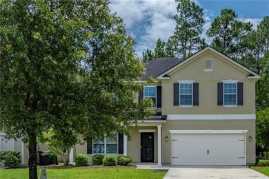 Nestled in the established neighbor of Winding River, this - photo 1