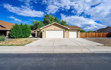Colorado River Home Sale Pending in Grand Junction Colorado