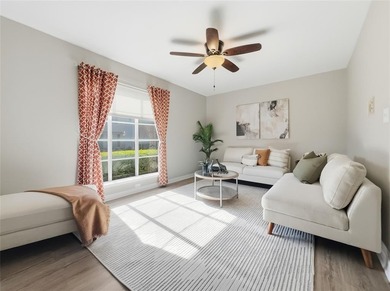 Red River Townhome/Townhouse For Sale in Shreveport Louisiana