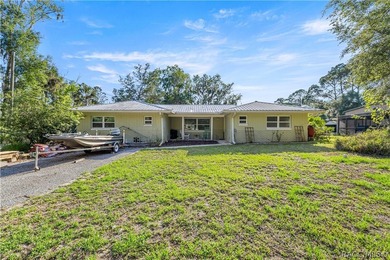 Spacious 4-bedroom ranch home situated on 3 lots totaling over - photo 1