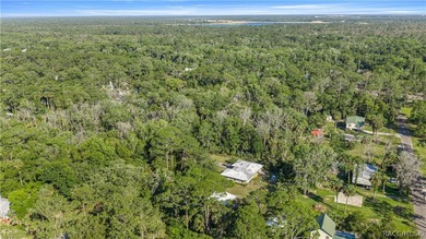 Spacious 4-bedroom ranch home situated on 3 lots totaling over - photo 5