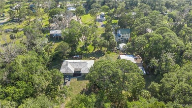 Spacious 4-bedroom ranch home situated on 3 lots totaling over - photo 6